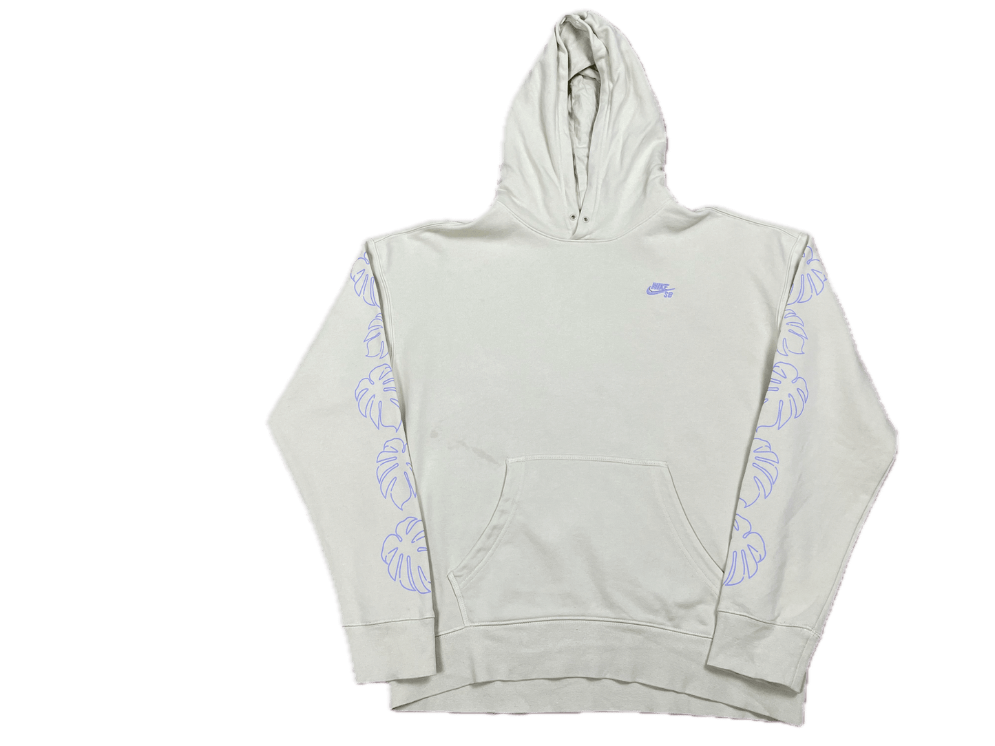 Vintage Nike Hoodie Gelb L - Stylischer und Bequemer Hoodie Vintage Klamotten, Secondhand Klamotten, Retro Mode, Nachhaltige Mode, Einzigartige Stücke, Zeitlose Mode, Umweltfreundliche Kleidung, Stilvolle Secondhand Mode, Hochwertige Vintage Kleidung