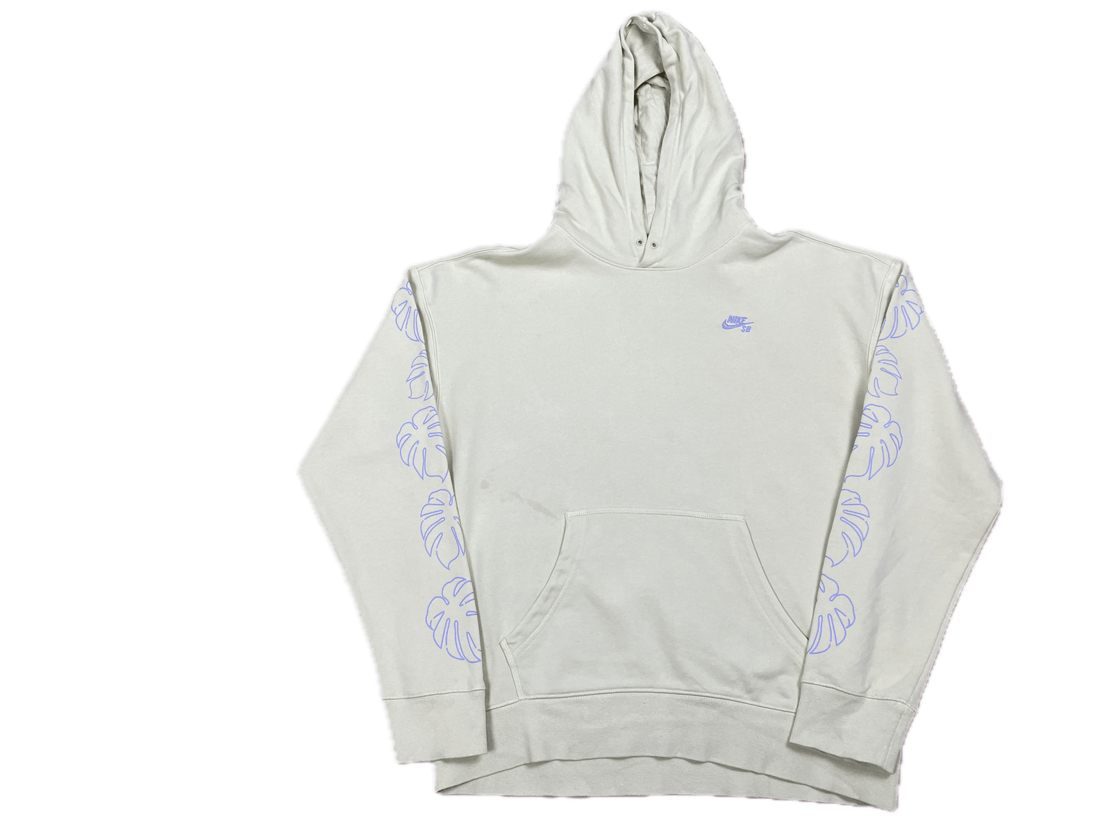 Vintage Nike Hoodie Gelb L - Stylischer und Bequemer Hoodie Vintage Klamotten, Secondhand Klamotten, Retro Mode, Nachhaltige Mode, Einzigartige Stücke, Zeitlose Mode, Umweltfreundliche Kleidung, Stilvolle Secondhand Mode, Hochwertige Vintage Kleidung
