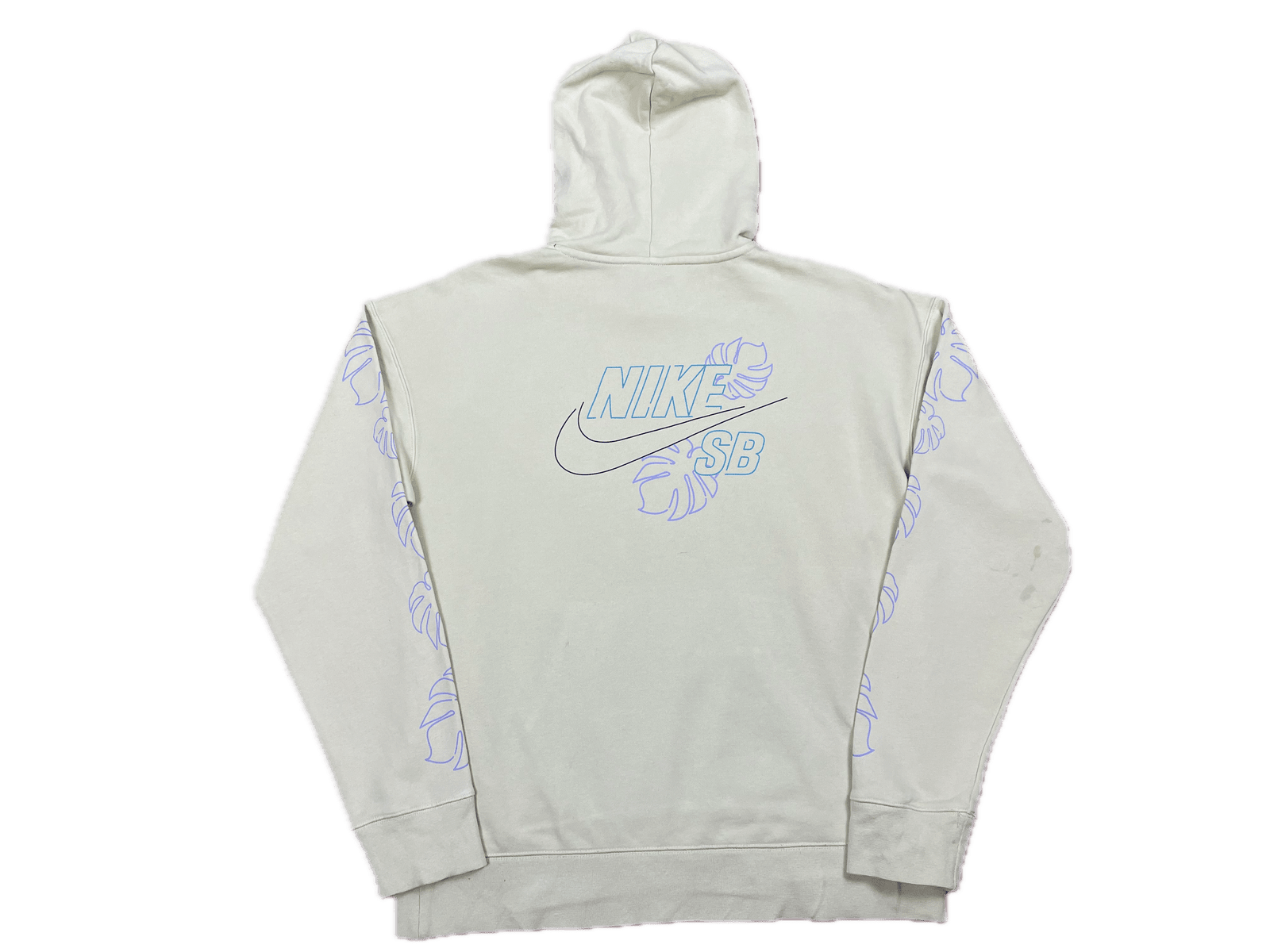 Vintage Nike Hoodie Gelb L - Stylischer und Bequemer Hoodie Vintage Klamotten, Secondhand Klamotten, Retro Mode, Nachhaltige Mode, Einzigartige Stücke, Zeitlose Mode, Umweltfreundliche Kleidung, Stilvolle Secondhand Mode, Hochwertige Vintage Kleidung