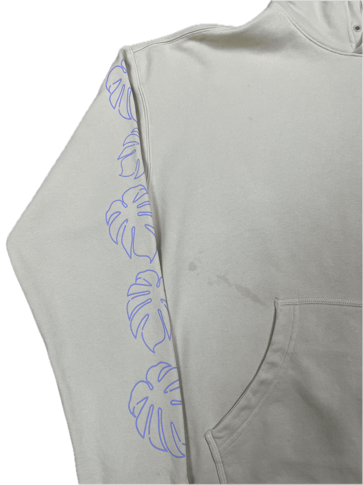 Vintage Nike Hoodie Gelb L - Stylischer und Bequemer Hoodie Vintage Klamotten, Secondhand Klamotten, Retro Mode, Nachhaltige Mode, Einzigartige Stücke, Zeitlose Mode, Umweltfreundliche Kleidung, Stilvolle Secondhand Mode, Hochwertige Vintage Kleidung