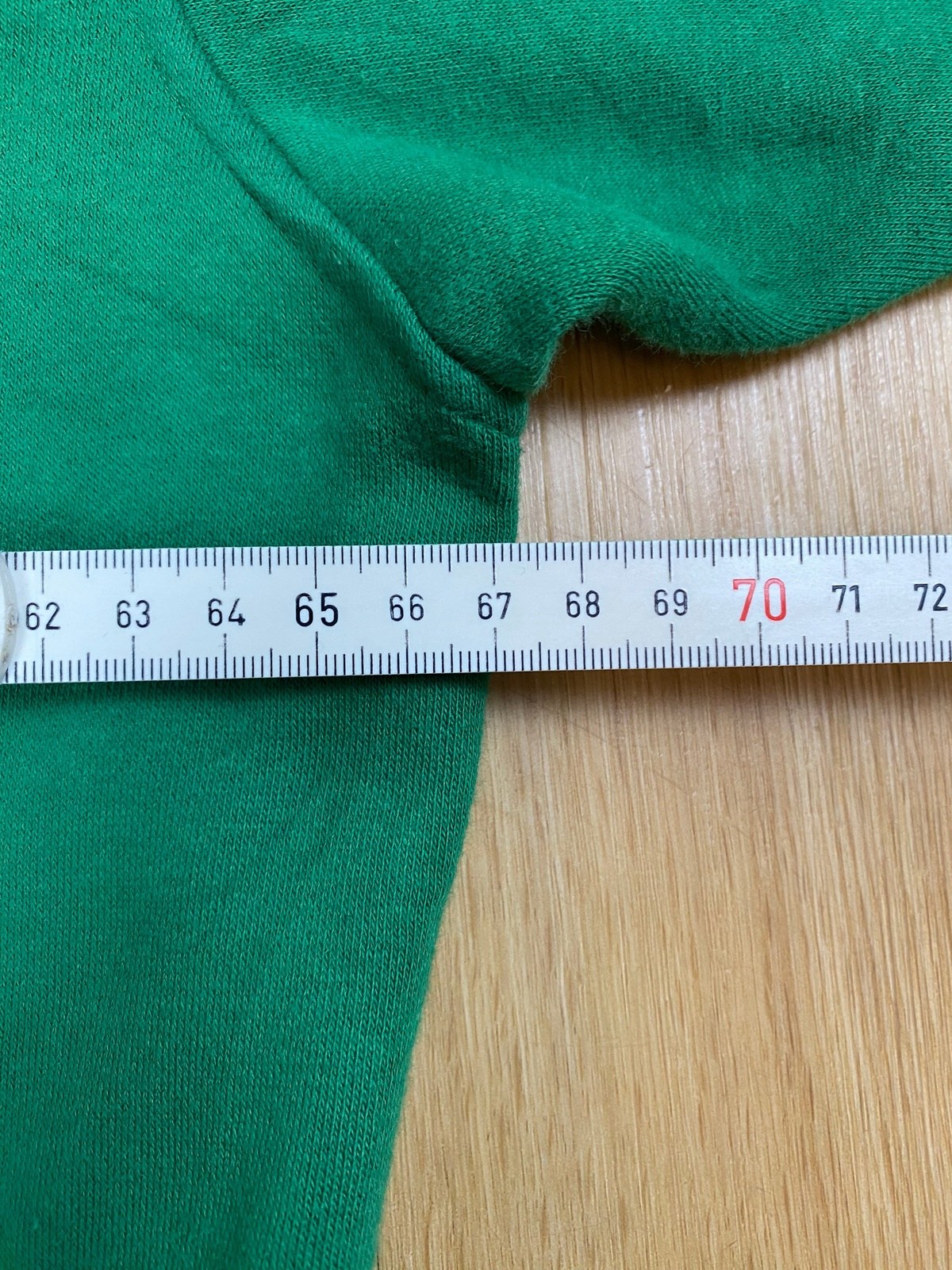 Vintage Nike Kapuzenjacke Grün XL - Sportliche Herren Trainingsjacke Vintage Klamotten, Secondhand Klamotten, Retro Mode, Nachhaltige Mode, Einzigartige Stücke, Zeitlose Mode, Umweltfreundliche Kleidung, Stilvolle Secondhand Mode, Hochwertige Vintage Kleidung