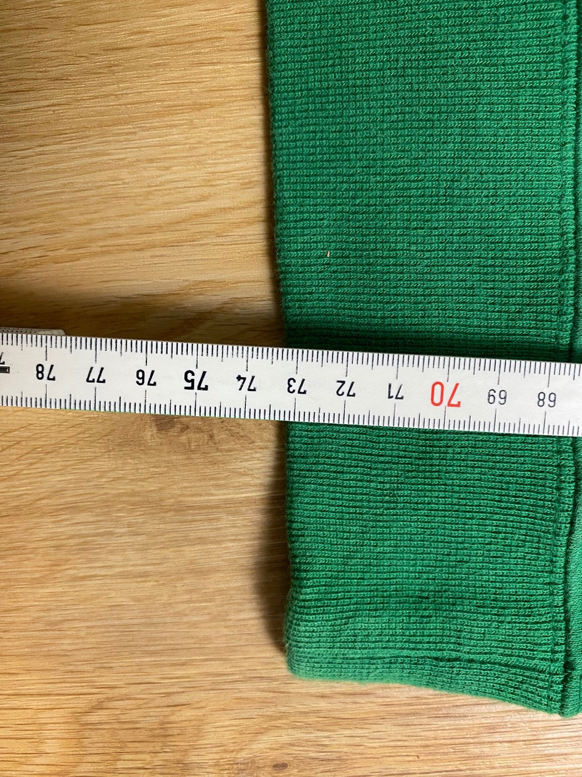 Vintage Nike Kapuzenjacke Grün XL - Sportliche Herren Trainingsjacke Vintage Klamotten, Secondhand Klamotten, Retro Mode, Nachhaltige Mode, Einzigartige Stücke, Zeitlose Mode, Umweltfreundliche Kleidung, Stilvolle Secondhand Mode, Hochwertige Vintage Kleidung