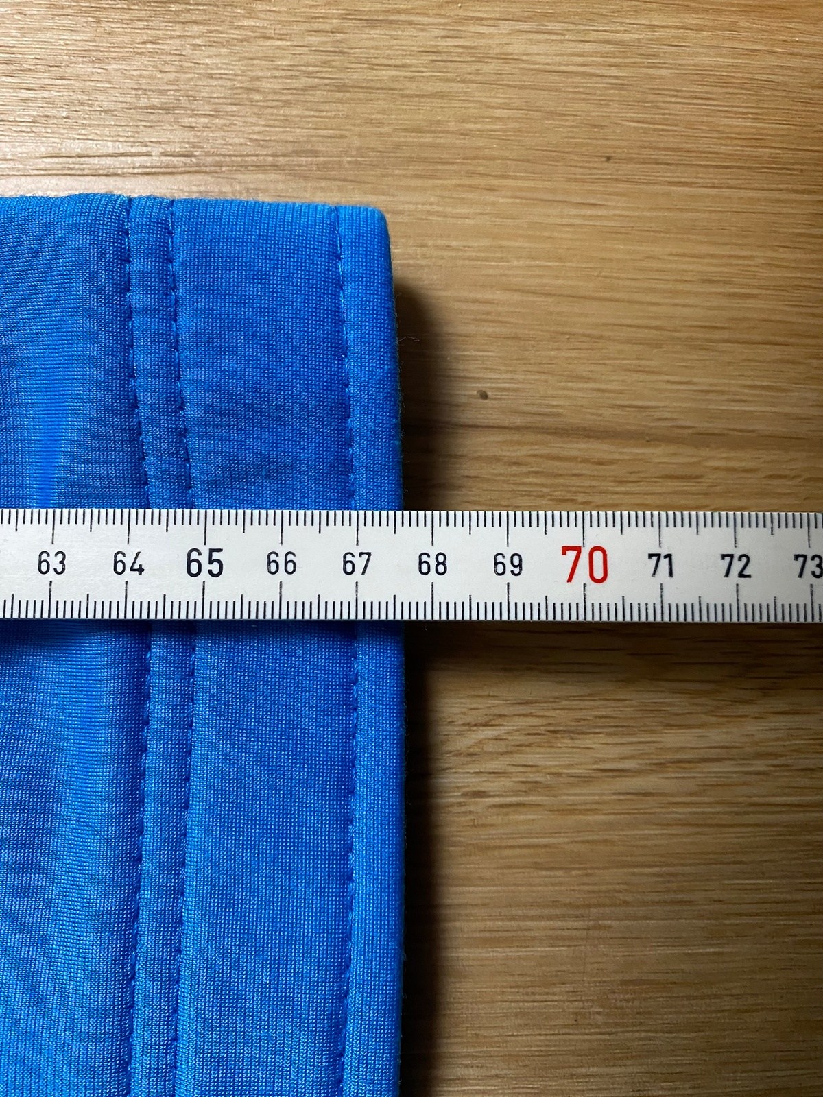 Vintage Nike Trainingsjacke Blau/Grau L - Leichte Sportliche Herren Jacke Vintage Klamotten, Secondhand Klamotten, Retro Mode, Nachhaltige Mode, Einzigartige Stücke, Zeitlose Mode, Umweltfreundliche Kleidung, Stilvolle Secondhand Mode, Hochwertige Vintage Kleidung