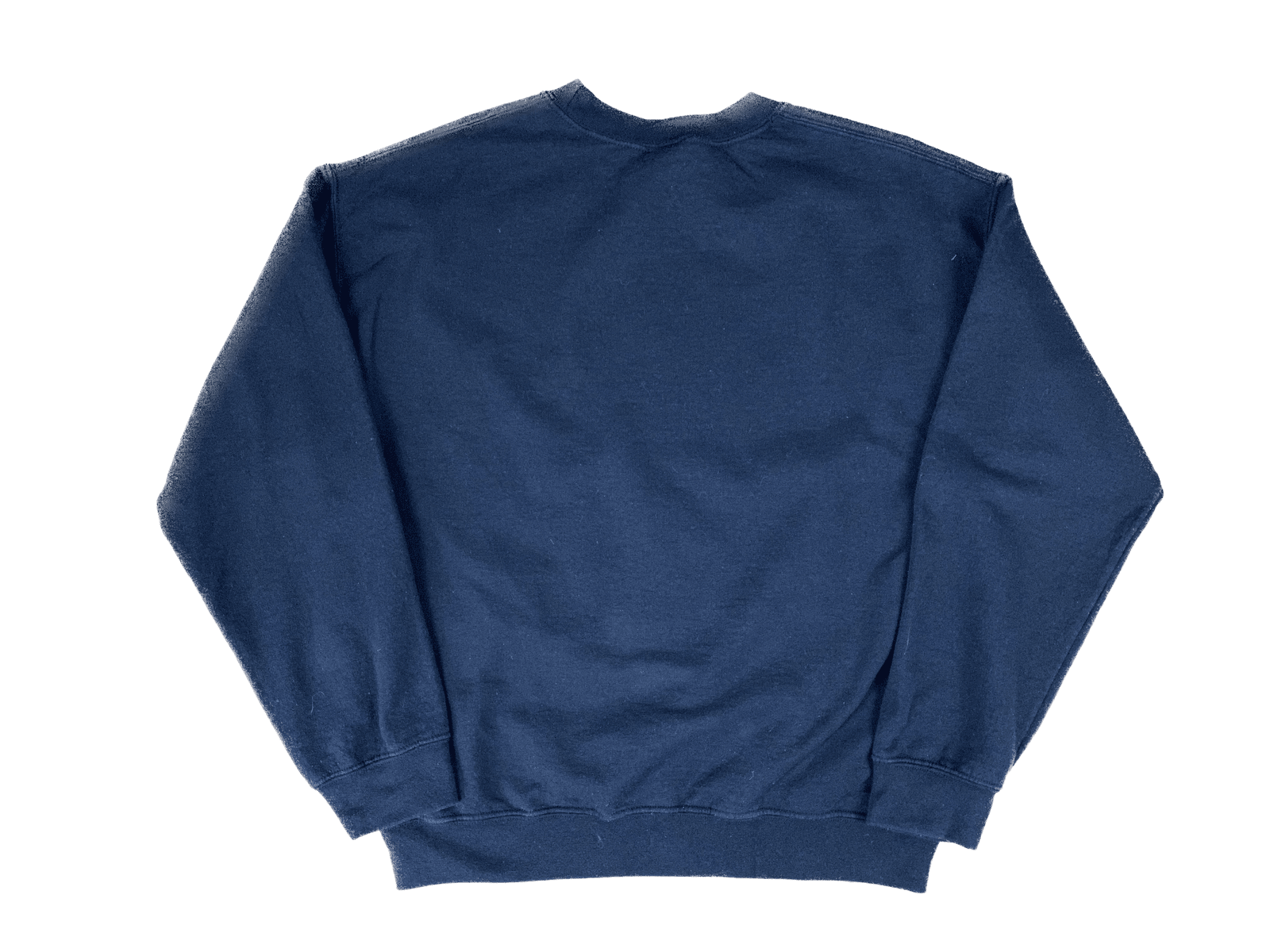Vintage Obey Sweater Schwarz M - Lockerer und Gemütlicher Herren Pullover Vintage Klamotten, Secondhand Klamotten, Retro Mode, Nachhaltige Mode, Einzigartige Stücke, Zeitlose Mode, Umweltfreundliche Kleidung, Stilvolle Secondhand Mode, Hochwertige Vintage Kleidung