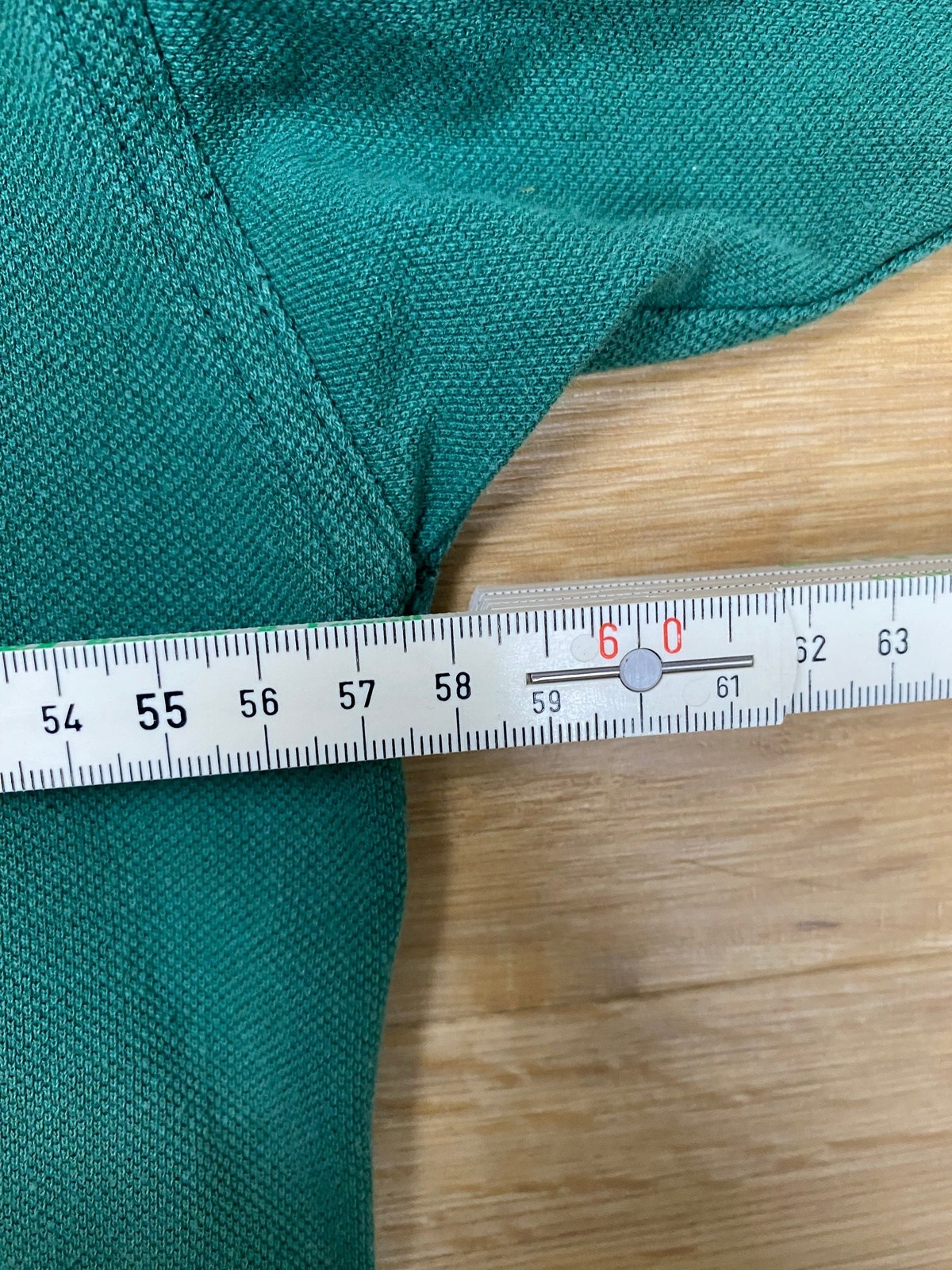 Vintage Polo Ralph Lauren Poloshirt Grün M - Klassisches und Bequemes Poloshirt Vintage Klamotten, Secondhand Klamotten, Retro Mode, Nachhaltige Mode, Einzigartige Stücke, Zeitlose Mode, Umweltfreundliche Kleidung, Stilvolle Secondhand Mode, Hochwertige Vintage Kleidung