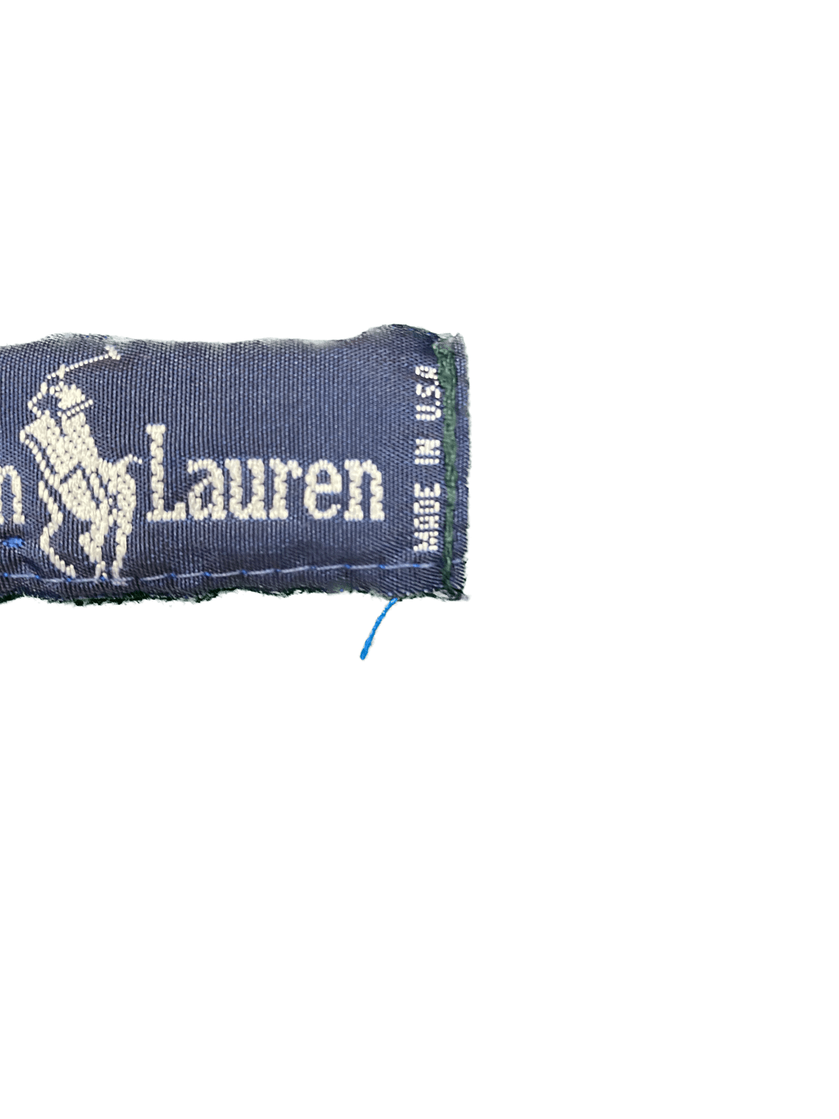 Vintage Polo Ralph Lauren Poloshirt Grün M - Klassisches und Bequemes Poloshirt Vintage Klamotten, Secondhand Klamotten, Retro Mode, Nachhaltige Mode, Einzigartige Stücke, Zeitlose Mode, Umweltfreundliche Kleidung, Stilvolle Secondhand Mode, Hochwertige Vintage Kleidung