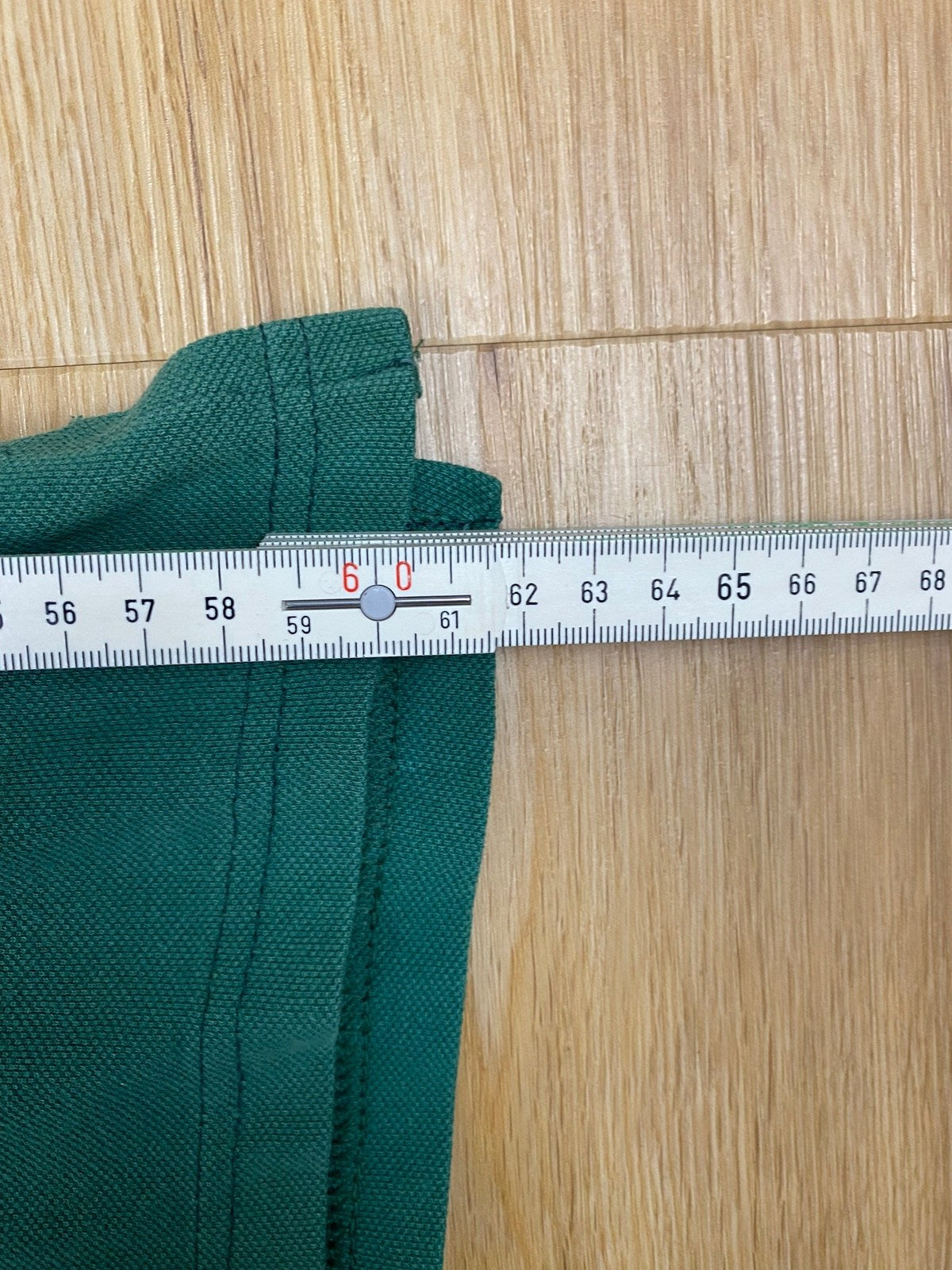 Vintage Polo Ralph Lauren Poloshirt Grün M - Klassisches und Bequemes Poloshirt Vintage Klamotten, Secondhand Klamotten, Retro Mode, Nachhaltige Mode, Einzigartige Stücke, Zeitlose Mode, Umweltfreundliche Kleidung, Stilvolle Secondhand Mode, Hochwertige Vintage Kleidung