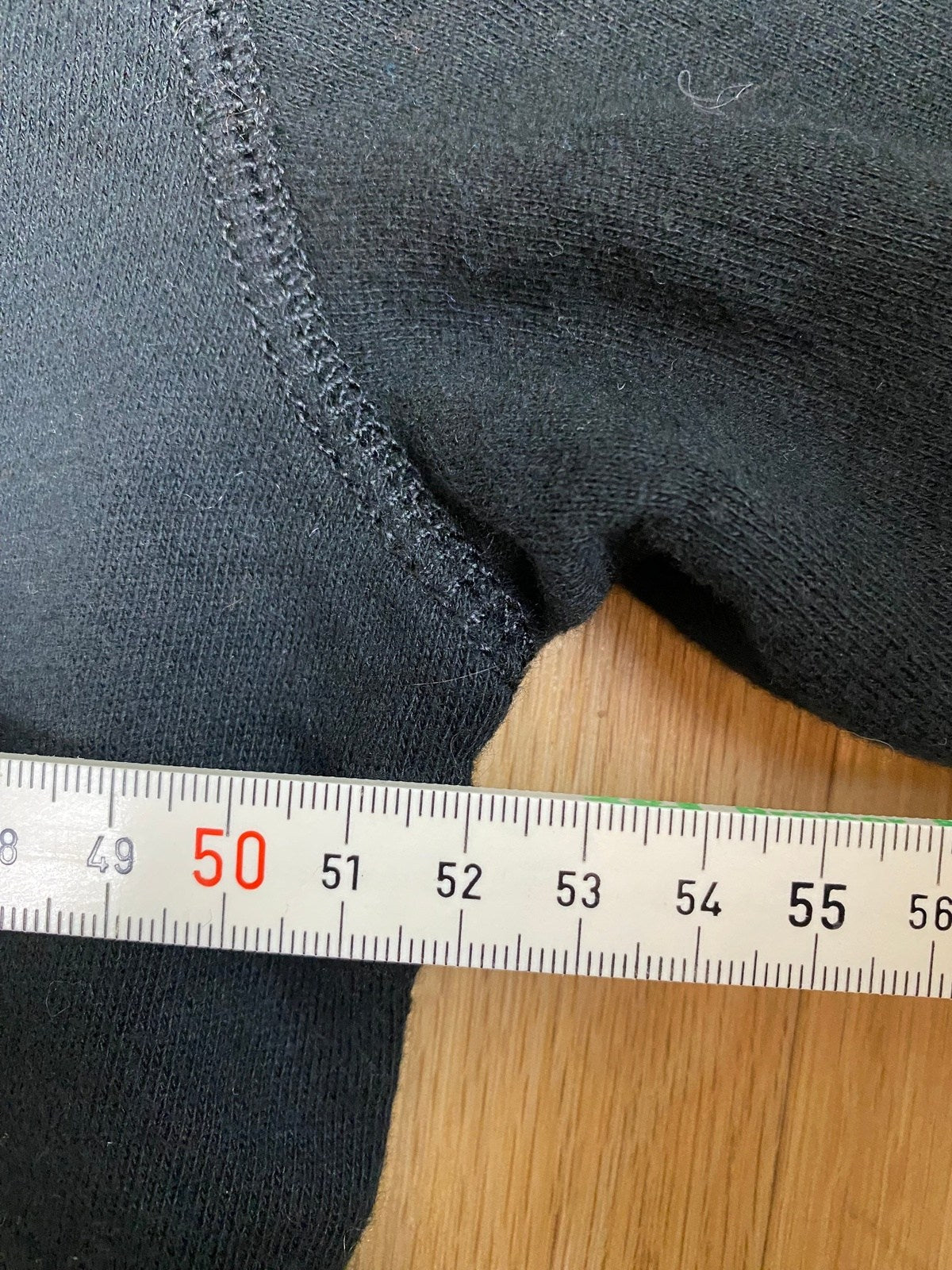 Vintage Ralph Lauren Kapuzenjacke Vintage Klamotten, Secondhand Klamotten, Retro Mode, Nachhaltige Mode, Einzigartige Stücke, Zeitlose Mode, Umweltfreundliche Kleidung, Stilvolle Secondhand Mode, Hochwertige Vintage Kleidung