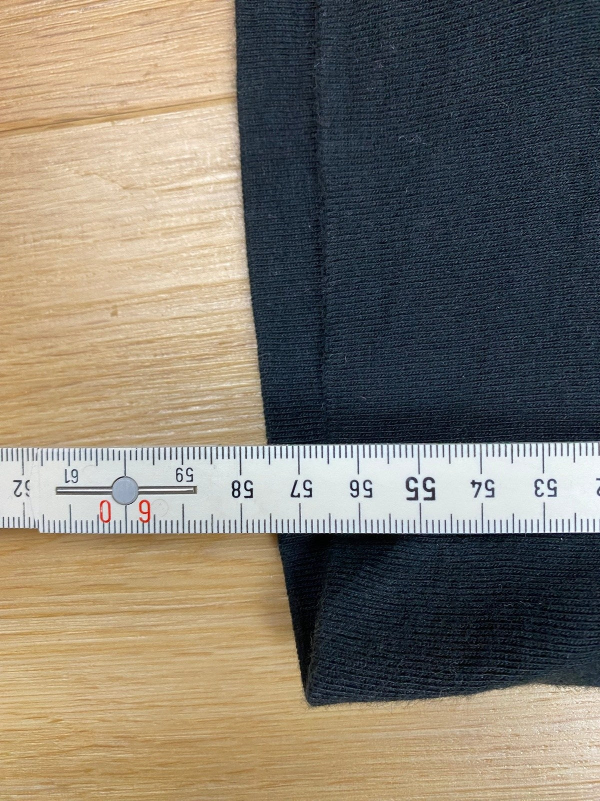 Vintage Ralph Lauren Kapuzenjacke Vintage Klamotten, Secondhand Klamotten, Retro Mode, Nachhaltige Mode, Einzigartige Stücke, Zeitlose Mode, Umweltfreundliche Kleidung, Stilvolle Secondhand Mode, Hochwertige Vintage Kleidung