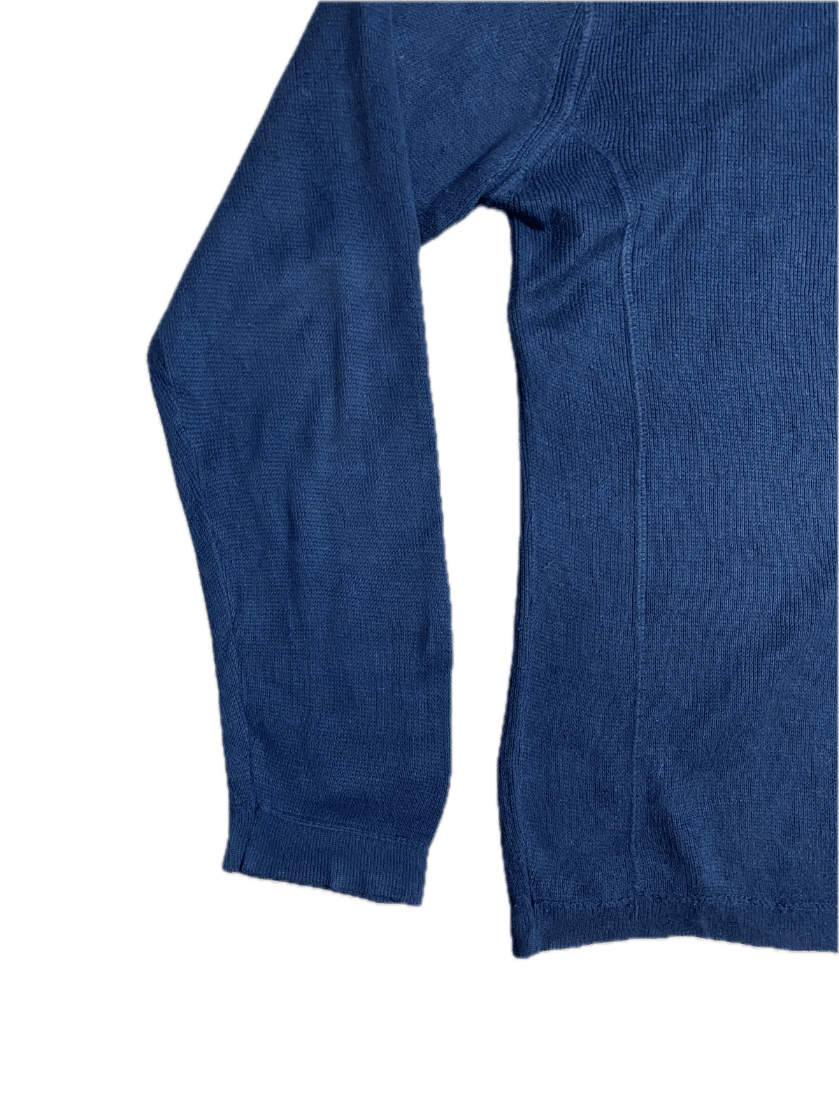 Vintage Ralph Lauren Strickjacke Schwarz XXL - Dünne und Schlichte Damen Jacke Vintage Klamotten, Secondhand Klamotten, Retro Mode, Nachhaltige Mode, Einzigartige Stücke, Zeitlose Mode, Umweltfreundliche Kleidung, Stilvolle Secondhand Mode, Hochwertige Vintage Kleidung