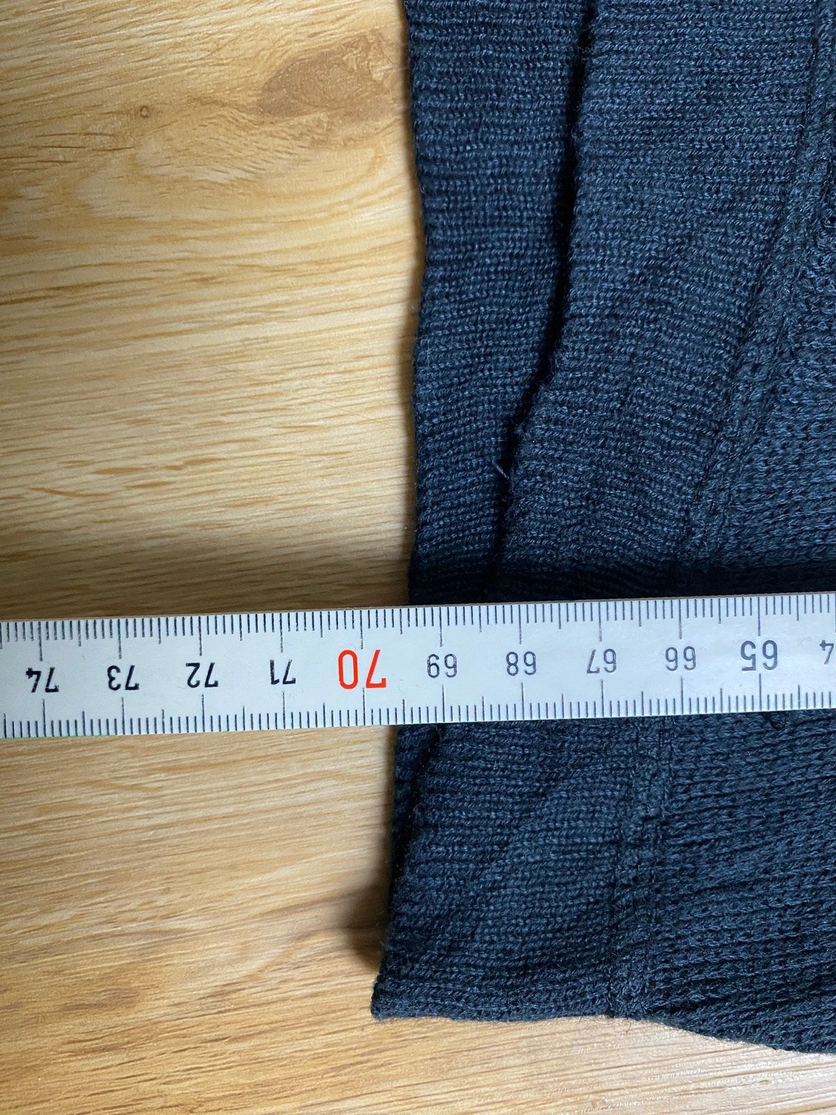 Vintage Ralph Lauren Strickjacke Schwarz XXL - Dünne und Schlichte Damen Jacke Vintage Klamotten, Secondhand Klamotten, Retro Mode, Nachhaltige Mode, Einzigartige Stücke, Zeitlose Mode, Umweltfreundliche Kleidung, Stilvolle Secondhand Mode, Hochwertige Vintage Kleidung