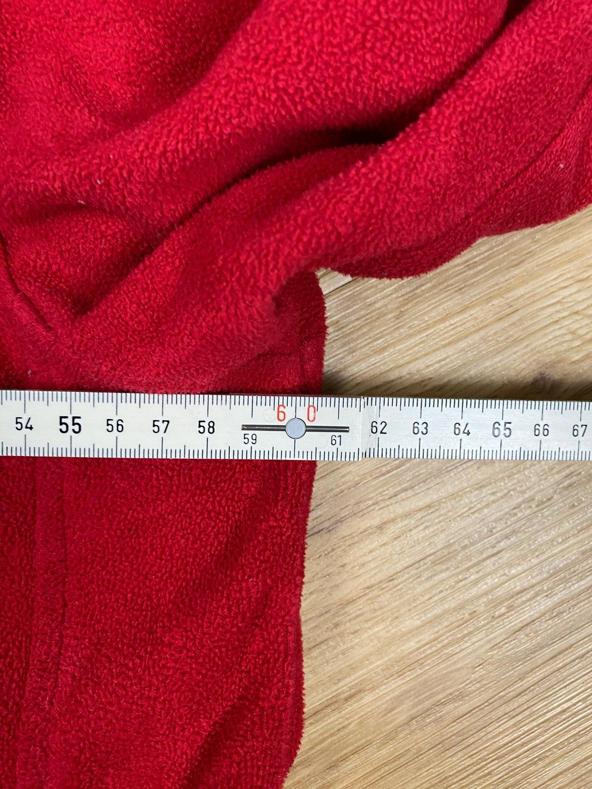 Vintage Starter Fleecejacke Vintage Klamotten, Secondhand Klamotten, Retro Mode, Nachhaltige Mode, Einzigartige Stücke, Zeitlose Mode, Umweltfreundliche Kleidung, Stilvolle Secondhand Mode, Hochwertige Vintage Kleidung