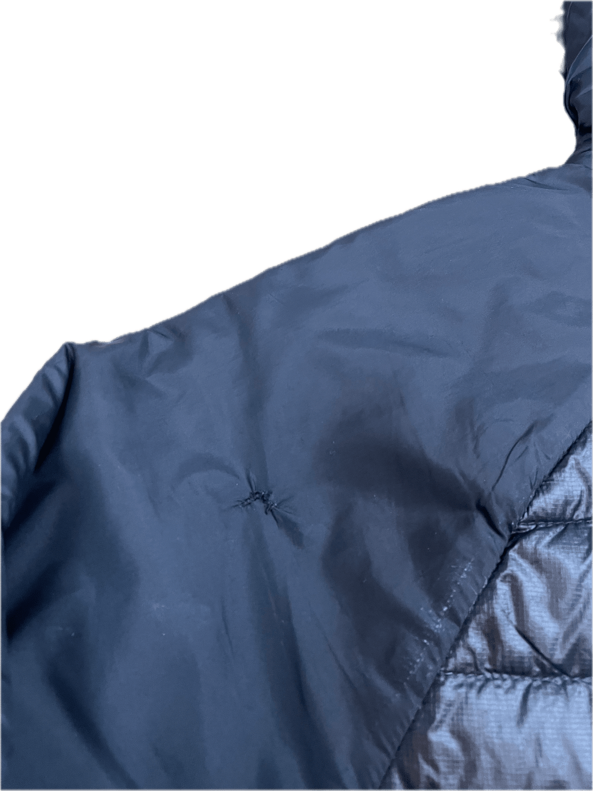 Vintage The North Face Light Puffer Jacket 800 Pro Schwarz M - Leichte und Bequeme Jacke Vintage Klamotten, Secondhand Klamotten, Retro Mode, Nachhaltige Mode, Einzigartige Stücke, Zeitlose Mode, Umweltfreundliche Kleidung, Stilvolle Secondhand Mode, Hochwertige Vintage Kleidung