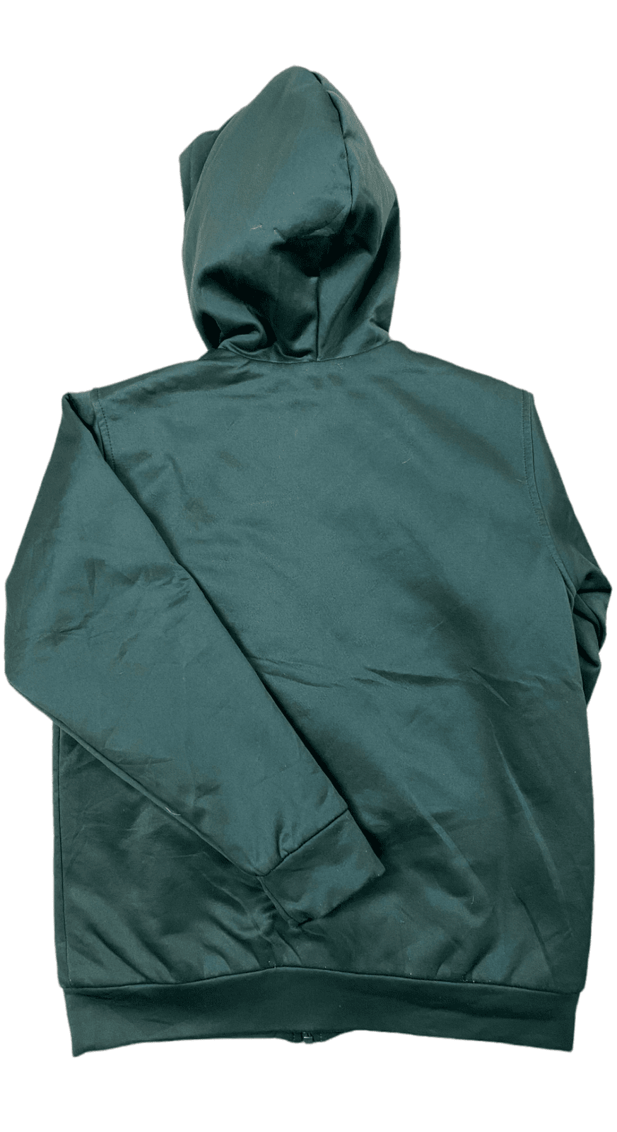 The North Face Inside Out Jacke n 2 in 1 Olivgrün/Military Colors S - Funktionale Herren Jacke Vintage Klamotten, Secondhand Klamotten, Retro Mode, Nachhaltige Mode, Einzigartige Stücke, Zeitlose Mode, Umweltfreundliche Kleidung, Stilvolle Secondhand Mode, Hochwertige Vintage Kleidung