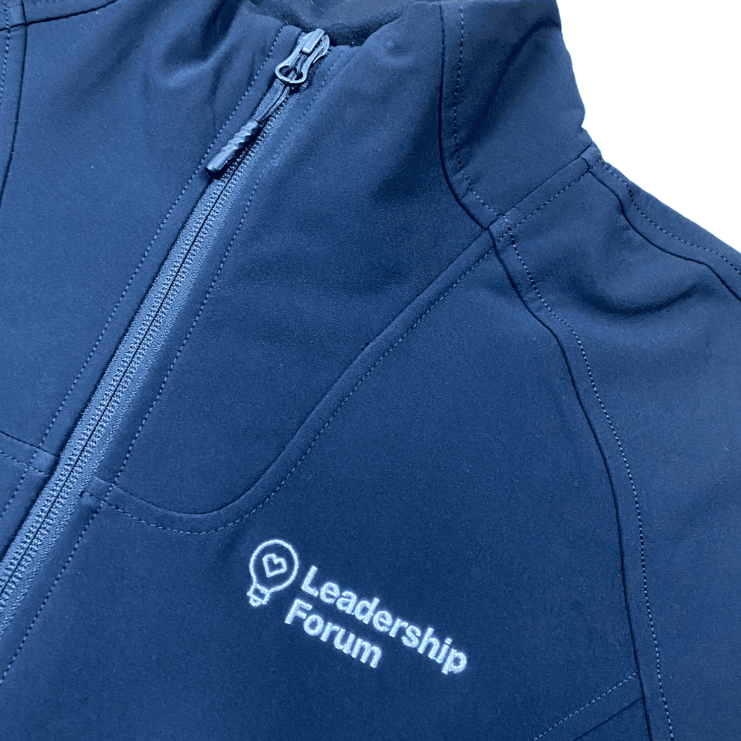 The North Face Leichte Jacke Leadership Forum CVS Health Schwarz L - Funktionale und Bequeme Jacke Vintage Klamotten, Secondhand Klamotten, Retro Mode, Nachhaltige Mode, Einzigartige Stücke, Zeitlose Mode, Umweltfreundliche Kleidung, Stilvolle Secondhand Mode, Hochwertige Vintage Kleidung