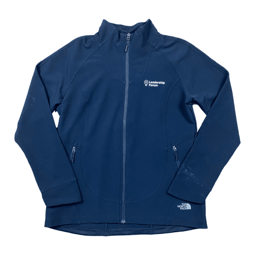 The North Face Leichte Jacke Leadership Forum CVS Health Schwarz L - Funktionale und Bequeme Jacke Vintage Klamotten, Secondhand Klamotten, Retro Mode, Nachhaltige Mode, Einzigartige Stücke, Zeitlose Mode, Umweltfreundliche Kleidung, Stilvolle Secondhand Mode, Hochwertige Vintage Kleidung